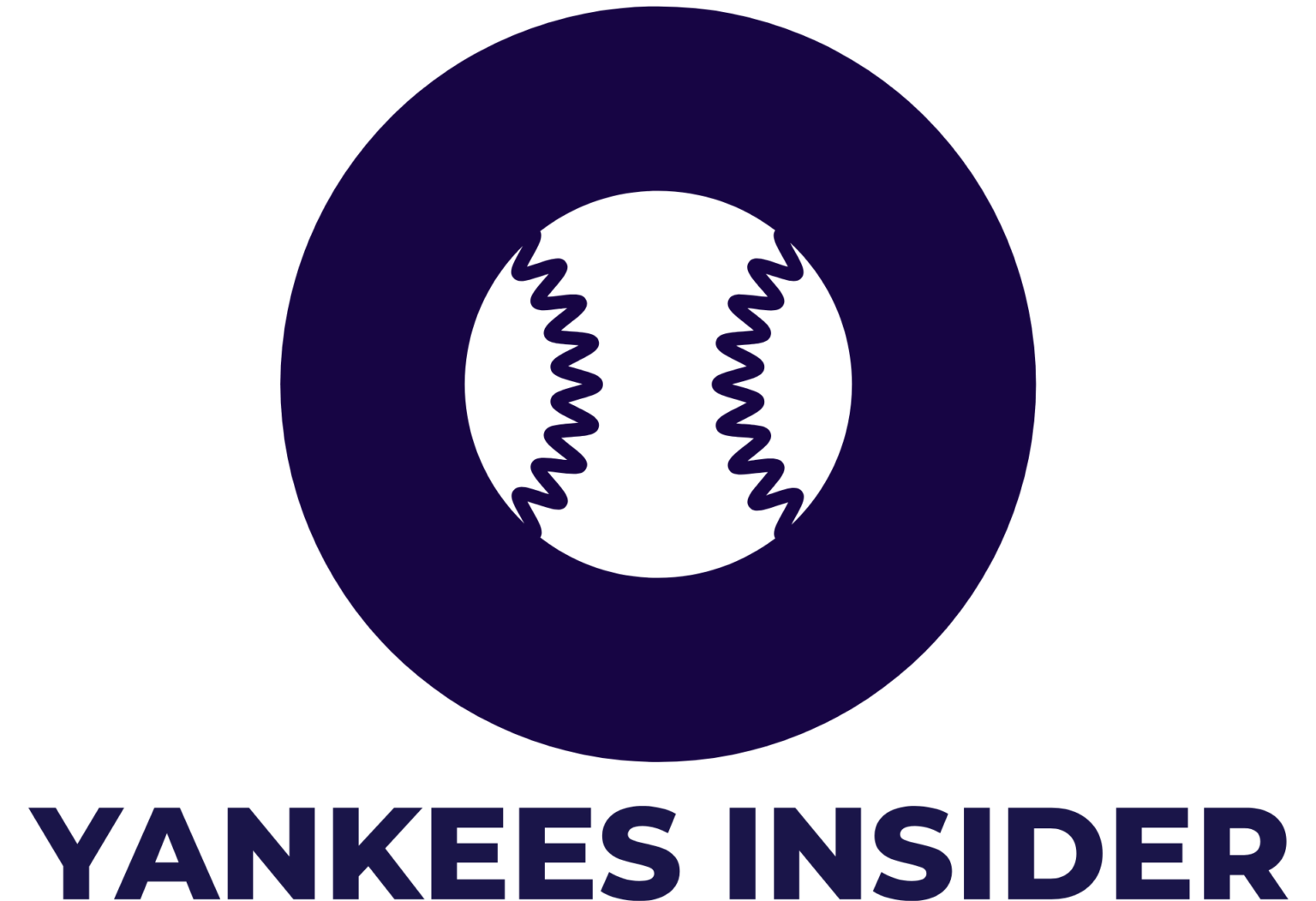 Yankees Insider